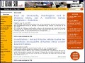 D�tails LE GRAND SOIR.info