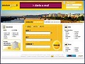 D�tails Annonces Jaunes - petites annonces immo, auto, moto de Pages Jaunes