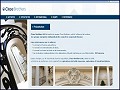 D�tails Close Brothers - banque d'affaires sp�cialis�e en fusions-acquisitions