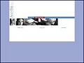 D�tails Ant�lis - Avocats Paris et Lyon
