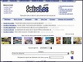 D�tails Saisoloc - annonces locations saisonni�res et locations vacances