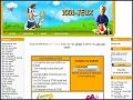 Détails 1001 Jeux - la boutique de jeux et jouets