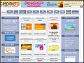 D�tails Credineto - catalogue offres cr�dits, pr�ts et rachat cr�dits en ligne