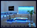 D�tails 10Sign Avenue - mobilier lumineux design