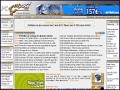 D�tails PC Inpact - m�gazine consacr� � l'informatique