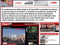 D�tails Choc - magazine d'actualit�s choc en photos et vid�os