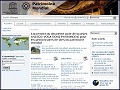 D�tails Patrimoine mondial Unesco