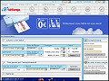 Détails Air Europa - compagnie aérienne ibérique