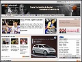 D�tails All Basketball - actualit�s du basketball