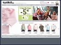 Détails Tape à l'Oeil - vêtements enfants de la naissance à 12 ans