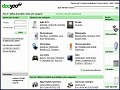 D�tails DooYoo - comparaisons de prix et tests de produits