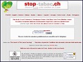 D�tails Stop Tabac - conseils pour arr�ter de fumer