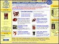 D�tails Finesses - vente en ligne de chocolats belges L�onidas
