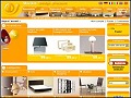 Détails Meubles Design Discount - meubles au prix discount