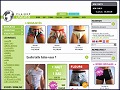 D�tails Planet Undies - lingerie et sous-v�tements masculins