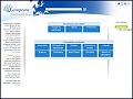 D�tails Europeana - biblioth�que num�rique europ�enne Europeana