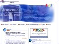 D�tails MEDEF Paris