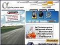Détails Alpha Pneus - vente de pneus en ligne
