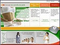 D�tails Mincir � son rythme - contr�ler le poids, programmes personnalis�s
