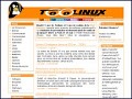 D�tails Toolinux