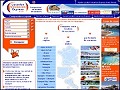 D�tails Location Vacances Express - comparateur de prix de locations vacances