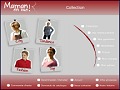 D�tails Maman en Vue - v�tements pour femmes enceintes