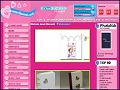 D�tails Marions-nous-discount.com - accessoires de mariage