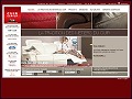 D�tails Cuir Center - sp�cialistes du salon en cuir
