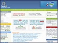 D�tails Cybersolus - aide, conseils, astuces pour le d�pannage informatique
