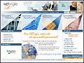 D�tails Netvigie - surveillance r�seaux, monitoring serveurs web