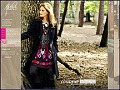 D�tails Jacqueline Riu - v�tements pour femmes
