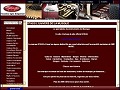 D�tails Planet Stagg - vente instruments de musique