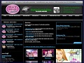 Dtails Hot Mix Radio - webradios gratuites: dance house DJs, hits, annes 80-90