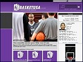 Dtails Basket USA - actualits du basket mondial