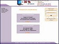 D�tails AvisConso.com - sondages r�mun�r�s, r�unions de consommateurs