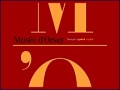 D�tails Mus�e d'Orsay
