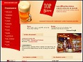 D�tails Top Bi�re - guide de la bi�re, tout sur les bi�res