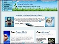 D�tails Cr�ation sites internet, optimisation, r�f�rencement, relookage