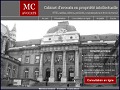 Dtails Cabinet Cordelier - consultation d'avocat en ligne, devis gratuit