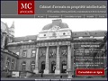 D�tails Cabinet Cordelier - consultation d'avocat en ligne, devis gratuit