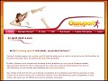 D�tails Coach sportif Ownsport, coaching sportif � domicile