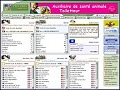 D�tails Eleveurs Online - site des �leveurs de chiens et chats