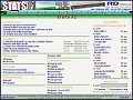 D�tails StatsF1.com - r�sultats et statistiques de Formule 1