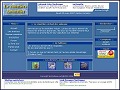 D�tails Cimeti�re virtuel pour les animaux