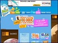 D�tails CMonJour - jeux gratuits en ligne