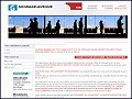 D�tails Sondage Avenue - sondages r�mun�r�s sur internet