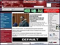 Détails Le Soleil - quotidien national du Sénégal