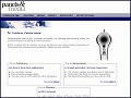 D�tails Panels & Media - institut d'�tudes en ligne