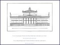 D�tails Berlin en ligne