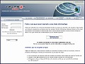 D�tails TechSay - �tudes de march�, enqu�tes informatiques r�mun�r�es